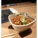 焼肉ジャンゴ - 