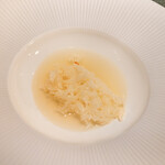 蒼 - 12月飼育地頭鶏、山いけすの地はまぐり