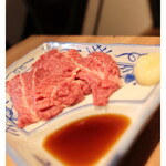 焼肉ジャンゴ - 