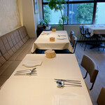 AZURE Steak&Cuisene - 