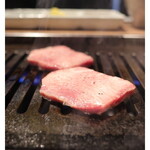 焼肉ジャンゴ - 