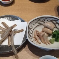 ひつまぶし名古屋備長 ラシック店 - 