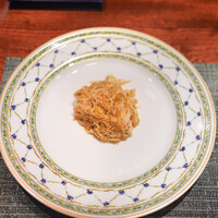 蒼 - 丹後魚政さんの松葉蟹リそっと