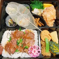 球磨川 - 