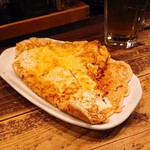 立ち飲み じんべえ - 