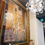 AZURE Steak&Cuisene - 