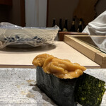 Sushitokoro Yoshina - 