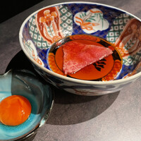 焼肉㐂舌 南船場 - 