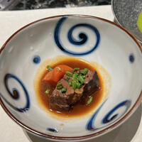 東京焼肉 一頭や コレド室町テラス店 - 