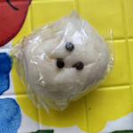 ル・グルニエ・ア・パン 麹町店 - 