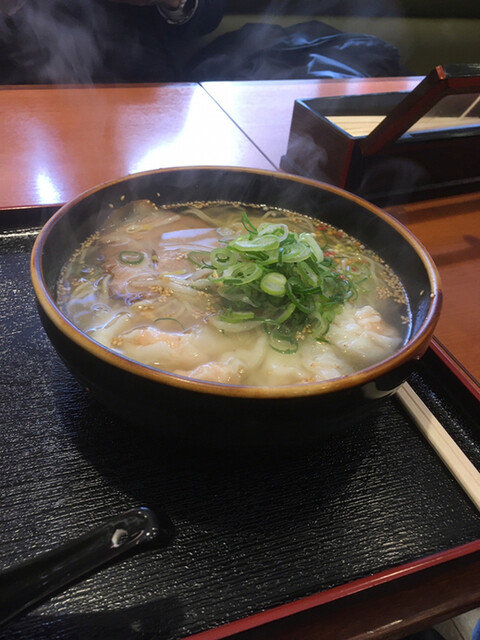 Ramen China Kitchen Suiko photo 2