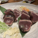 Chousokabe Ginza - 