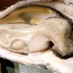 OYSTERDINING RAUGHTALE - 