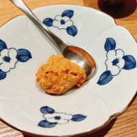 築地青空三代目 丸の内 - 