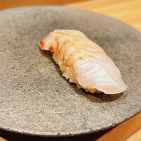 築地青空三代目 丸の内 - 