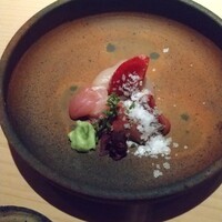 焼鳥 篠原 - 