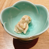 築地青空三代目 丸の内 - 