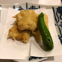 魚屋 小次朗 - 