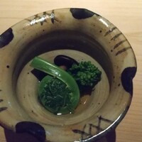 焼鳥 篠原 - 