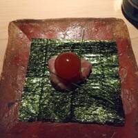 焼鳥 篠原 - 