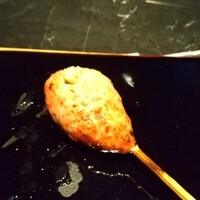 焼鳥 篠原 - 