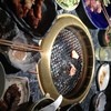 東家 - 料理写真:焼肉なぅ〜
にくにく、コチジャンこやん☆彡