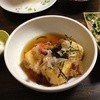 海鮮問屋 村上水産 鮮魚部