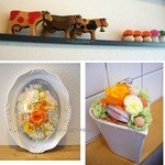 サンオリーブ - 