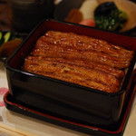 入谷鬼子母神門前のだや - あさがお　3,800円