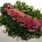 ぽつらぽつら - 新鮮和牛のお宝発見！