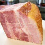 サンオリーブ - 