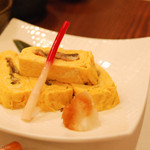 入谷鬼子母神門前のだや - うまき　1500円