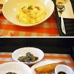 サンオリーブ - 