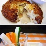 サンオリーブ - 