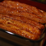 入谷鬼子母神門前のだや - あさがお　3,800円