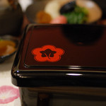 入谷鬼子母神門前のだや - あさがお　3,800円