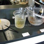 サンオリーブ - 