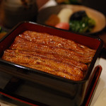 入谷鬼子母神門前のだや - あさがお　3,800円