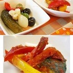 サンオリーブ - 