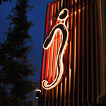 入谷鬼子母神門前のだや - 