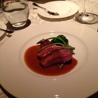 DINING 六区 - 