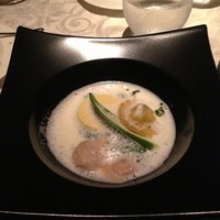 DINING 六区 - 