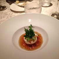 DINING 六区 - 
