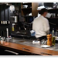 鉄板焼きgrow 上野店 - 