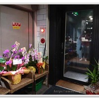 鉄板焼きgrow 上野店 - 