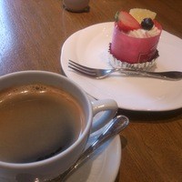 フランス菓子屋 シュルプリース 東松戸店 東松戸 ケーキ 食べログ