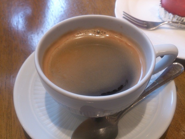 フランス菓子屋 シュルプリース 東松戸店 東松戸 ケーキ 食べログ