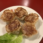 異味香 - これは食べないとね。