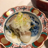 魚屋 小次朗 - 