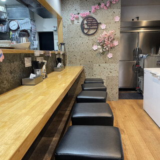 ウミのチカラ_2